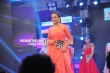 miss kerala fitness and fashion 2017 stills (165)