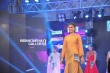 miss kerala fitness and fashion 2017 stills (166)