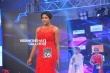 miss kerala fitness and fashion 2017 stills (168)