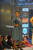 miss kerala fitness and fashion 2017 stills (29)