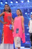 miss kerala fitness and fashion 2017 stills (40)