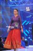 miss kerala fitness and fashion 2017 stills (42)