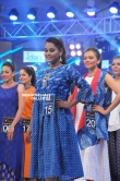 miss kerala fitness and fashion 2017 stills (70)