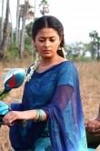 Miyasree in Namma Oorukku Ennathan Aachu Movie (5)