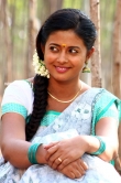 Miyasree in Namma Oorukku Ennathan Aachu Movie (6)