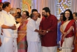 MLA Sabarinadhan Wedding Reception Stills (10)