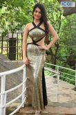 Actress Monal Jagtani stills (25)