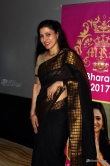 Mrs Bharat Icon 2017 Finalist Photos (34)