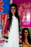 Mrs Bharat Icon 2017 Finalist Photos (6)