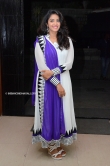 Actress Nakshatra stills (12)