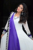 Actress Nakshatra stills (8)
