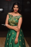Nakshatra in green dress july 2019 (11)