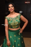 Nakshatra in green dress july 2019 (17)