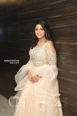 Nakshatra in white gown july 2019 (13)