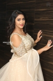 Nakshatra in white gown july 2019 (16)