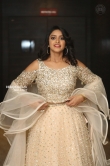Nakshatra in white gown july 2019 (19)
