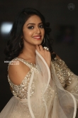 Nakshatra in white gown july 2019 (21)