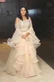 Nakshatra in white gown july 2019 (7)