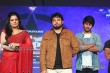 Nakshatram Movie Audio Launch Stills (1)