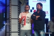 Nakshatram Movie Audio Launch Stills (17)