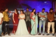 Nakshatram Movie Audio Launch Stills (19)