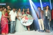 Nakshatram Movie Audio Launch Stills (23)