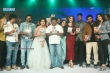 Nakshatram Movie Audio Launch Stills (27)