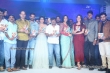 Nakshatram Movie Audio Launch Stills (28)