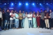 Nakshatram Movie Audio Launch Stills (29)