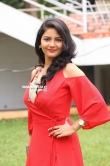 Nandini telugu actress stills (19)