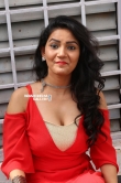 Nandini telugu actress stills (3)