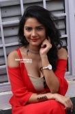 Nandini telugu actress stills (4)