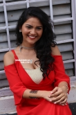 Nandini telugu actress stills (5)