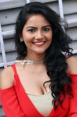 Nandini telugu actress stills (6)