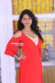 Nandini telugu actress stills (7)