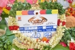 Nandu En Nanban Movie Launch Stills (2)