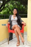 Actress Neelam Naina Stills (19)