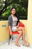 Actress Neelam Naina Stills (21)