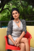 Actress Neelam Naina Stills (23)