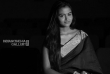 Actress Neethu Vasudevan Stills (10)