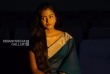 Actress Neethu Vasudevan Stills (11)