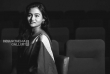 Actress Neethu Vasudevan Stills (12)