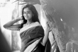 Actress Neethu Vasudevan Stills (13)