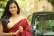 Actress Neethu Vasudevan Stills (14)