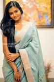 Actress Neethu Vasudevan Stills (15)