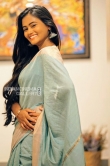 Actress Neethu Vasudevan Stills (16)