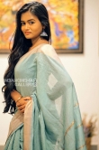 Actress Neethu Vasudevan Stills (17)