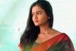 Actress Neethu Vasudevan Stills (2)