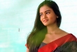 Actress Neethu Vasudevan Stills (3)