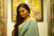 Actress Neethu Vasudevan Stills (5)